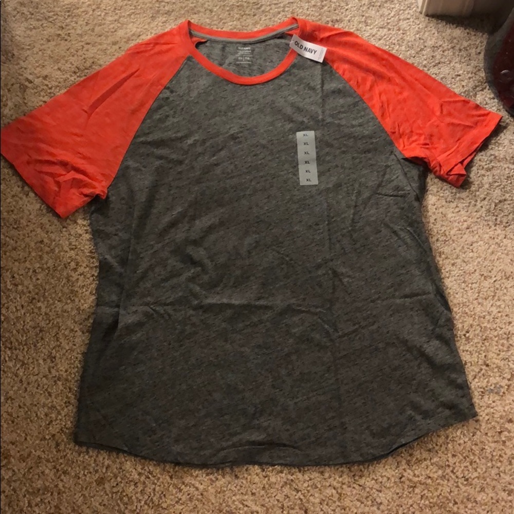 Men’s T-Shirt